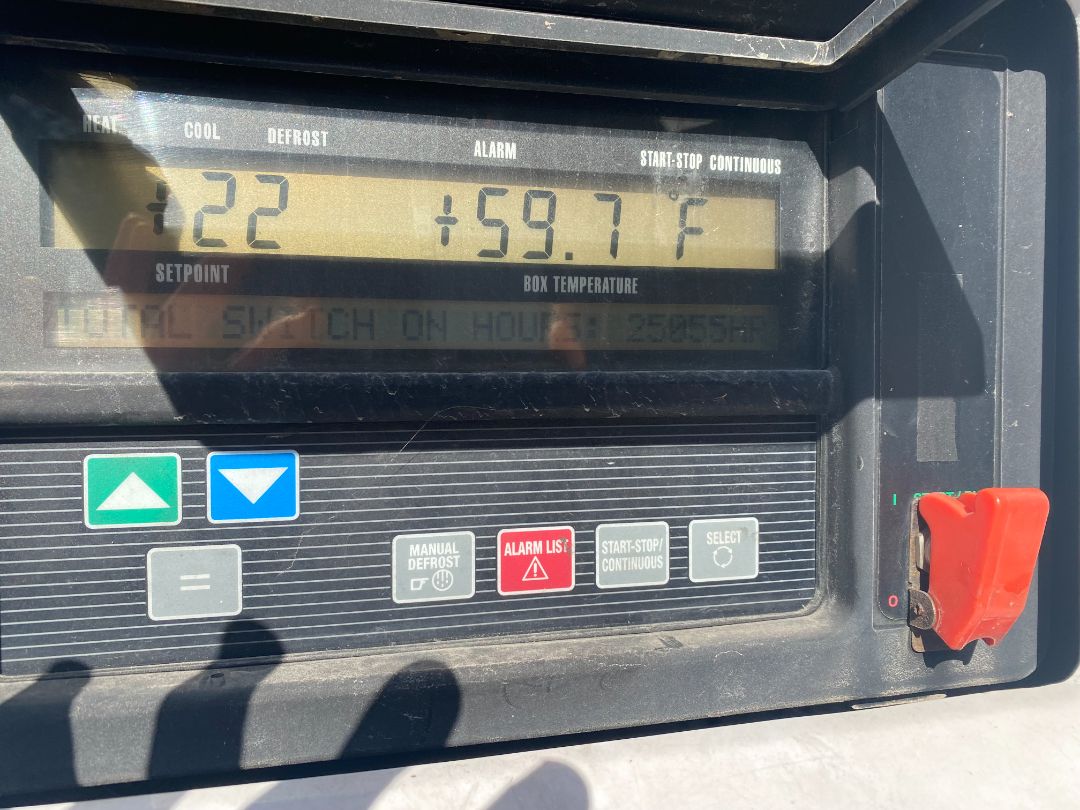 2013 UTILITY VS2RAP - Image 5